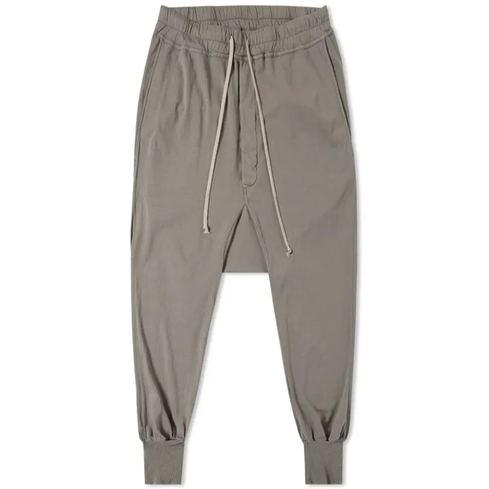 DRKSHDW Prisoner Drawstring Pant