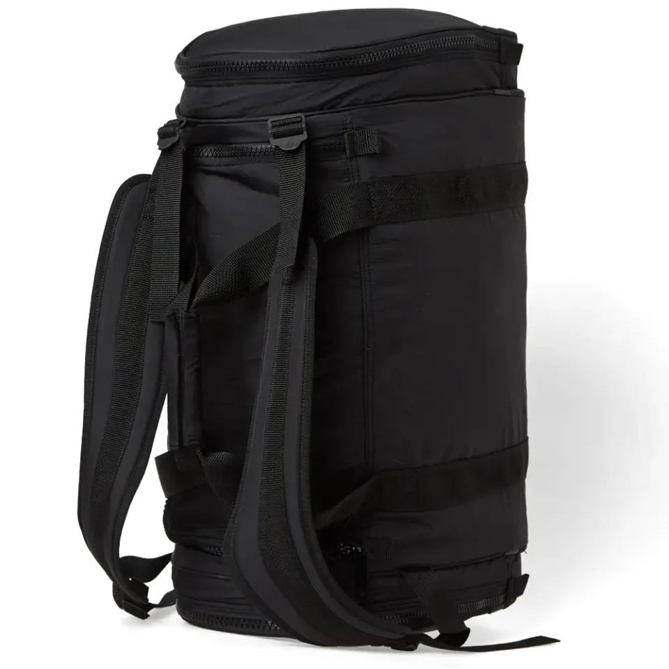EQT Holdall