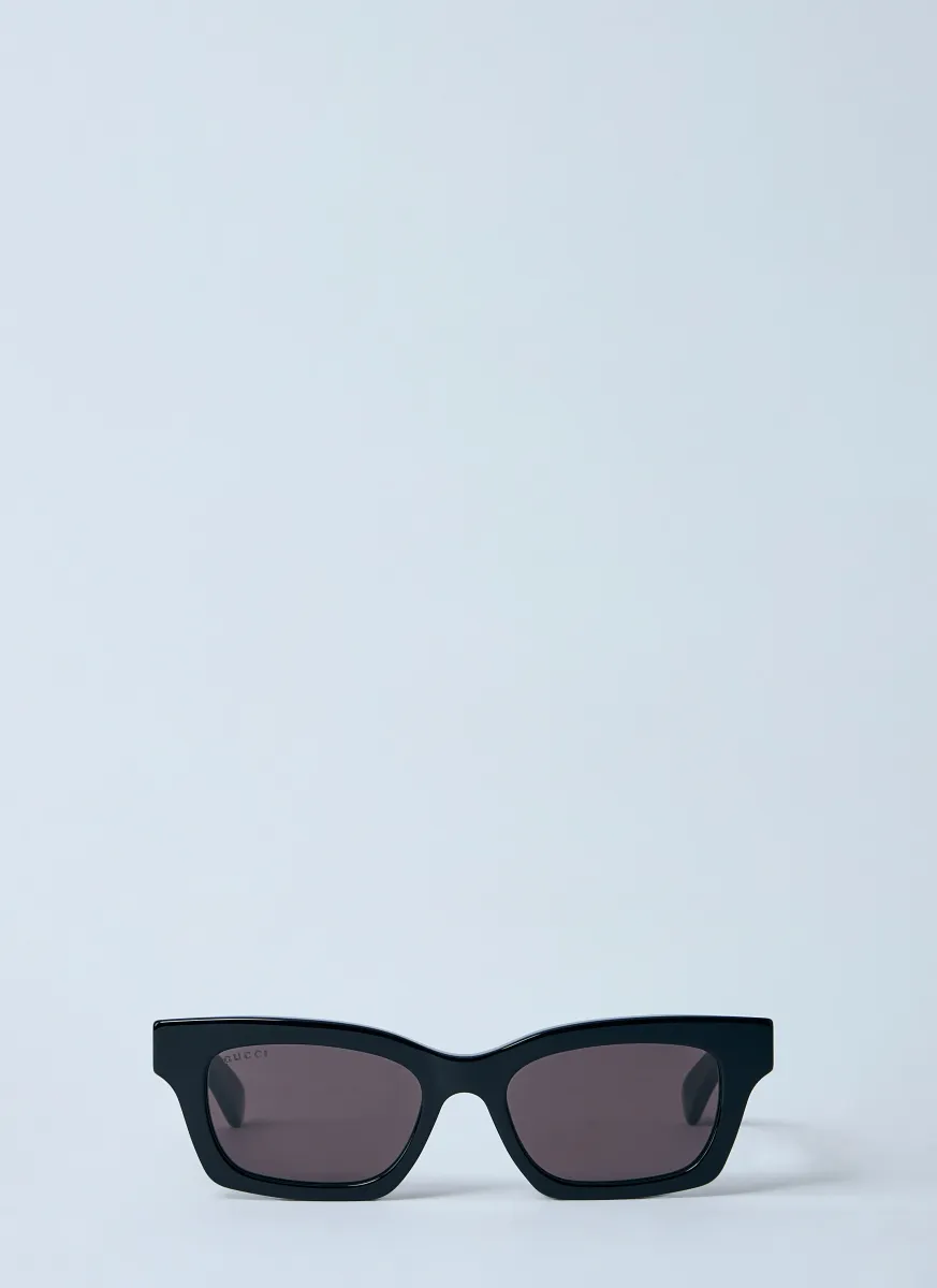 GG1779S Sunglasses