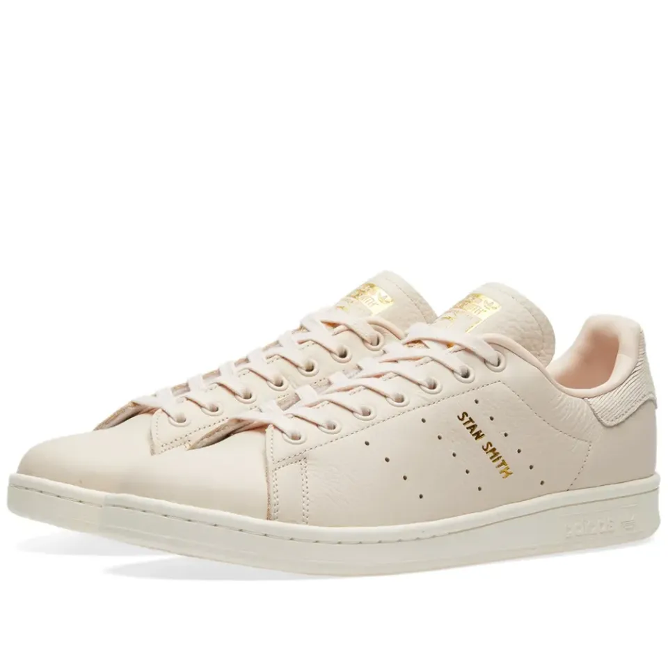Adidas Stan Smith W