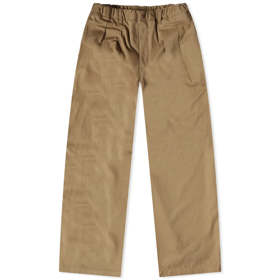 AE Banding Chino Pants