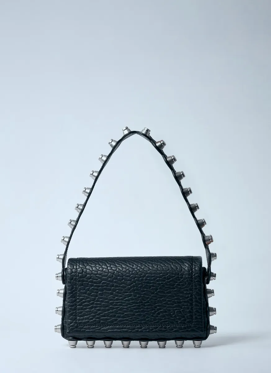 Roz Wallet Crossbody Bag