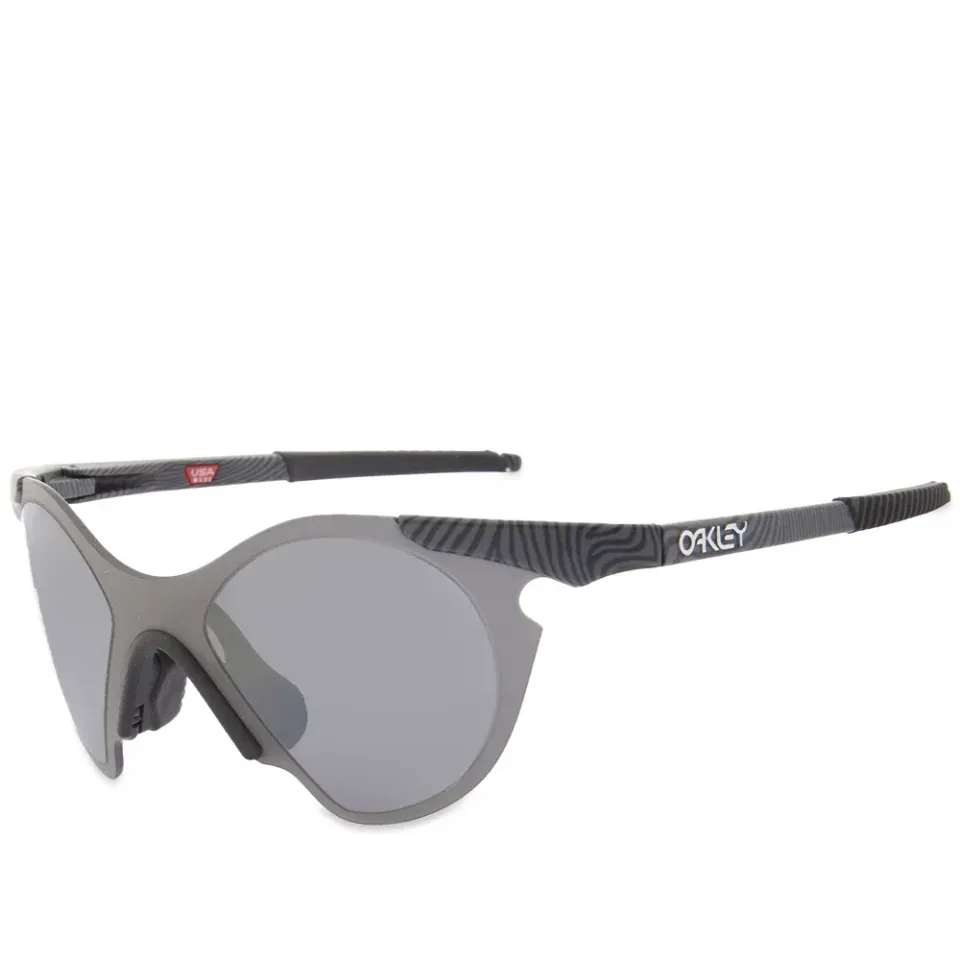 Sub Zero Sunglasses