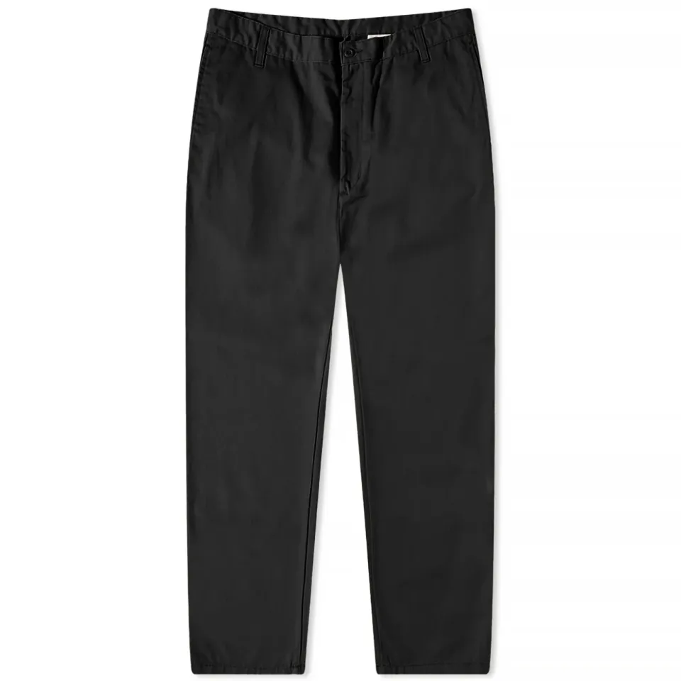 Calder Pant