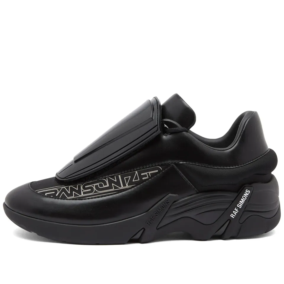 Antei Oversized Sneaker