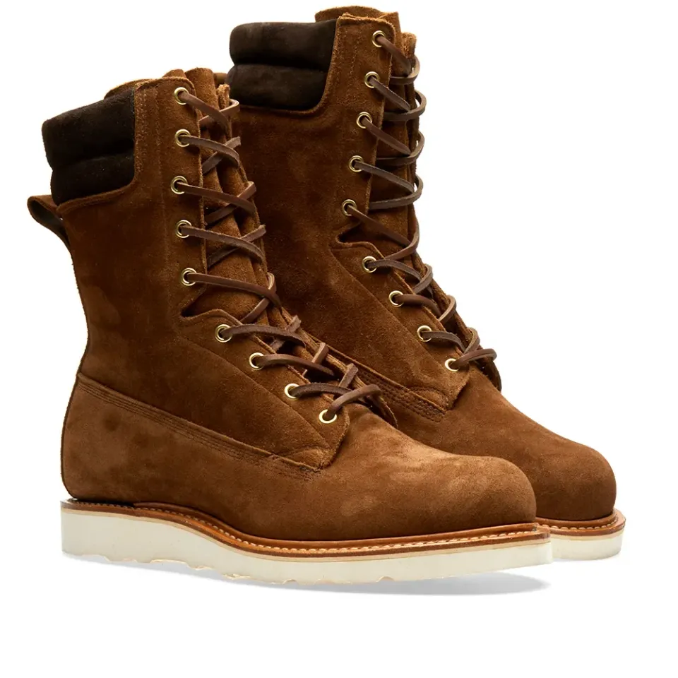 Hunter Boot