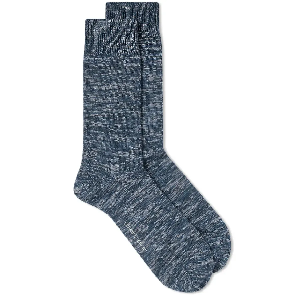 Dodd Marl Sock