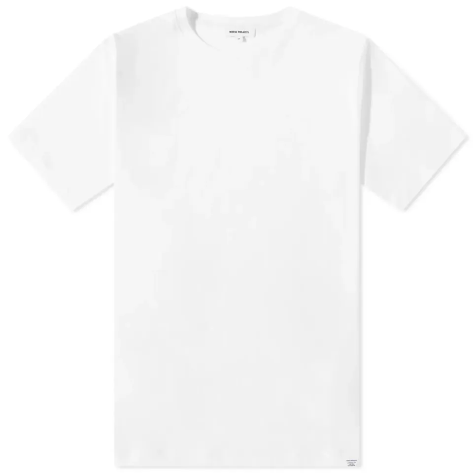 Niels Standard T-Shirt