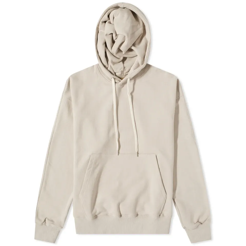 OG Heavyweight Hoodie