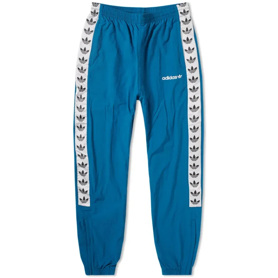 TNT Wind Pant
