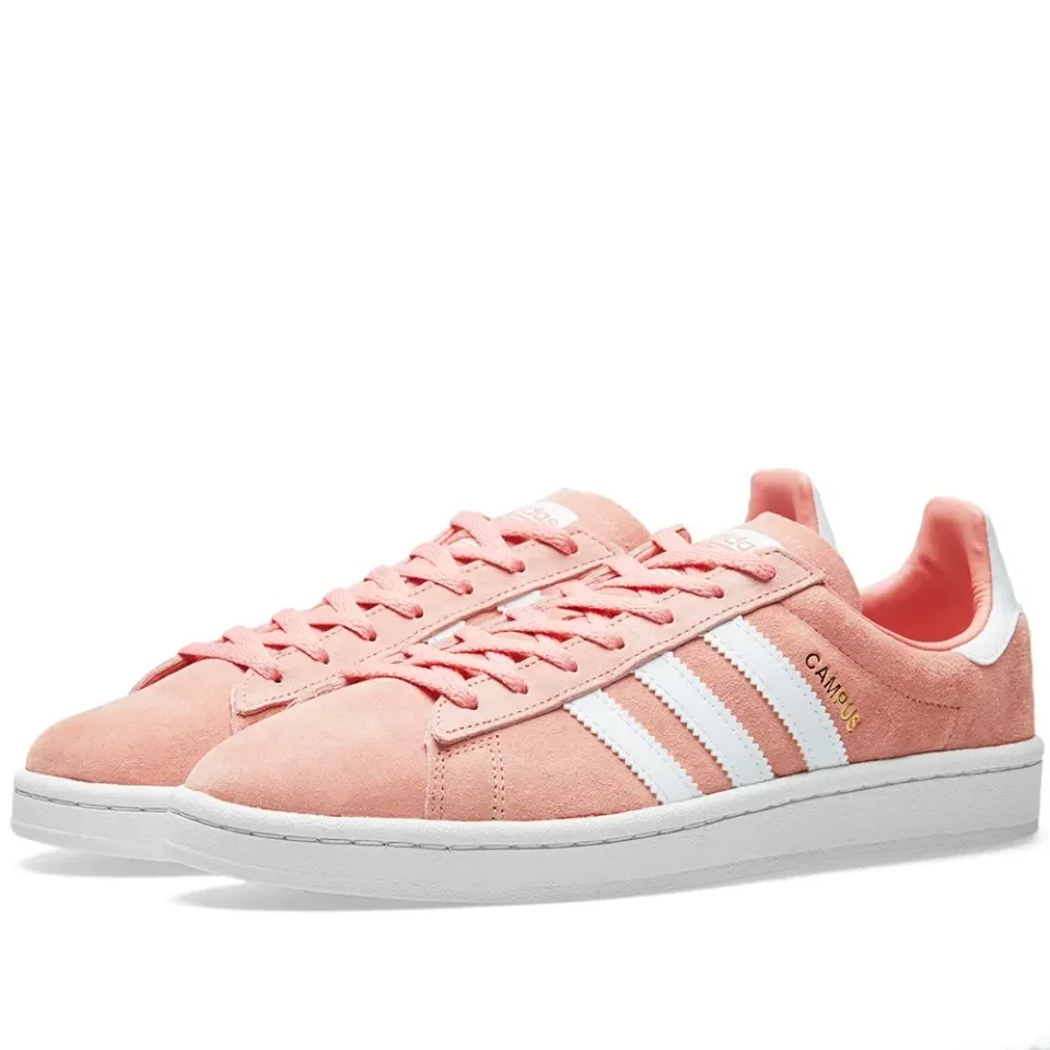 Adidas Campus W