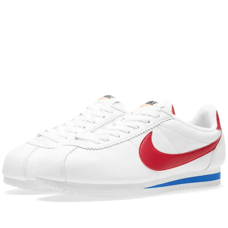 Classic Cortez SE