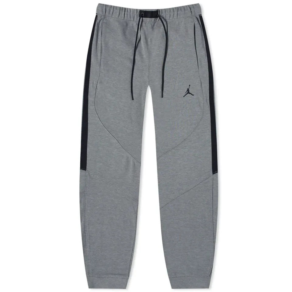 Dri-FIT Sport Air Fleece Pant