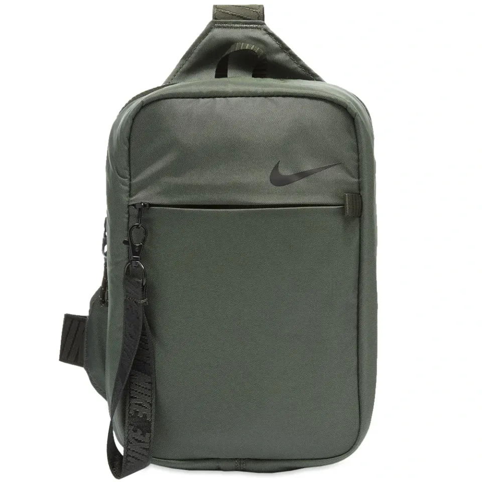 Nike Tech Waistpack