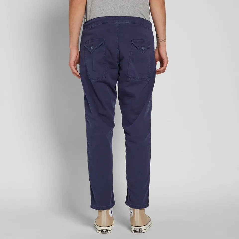 Jump Pant