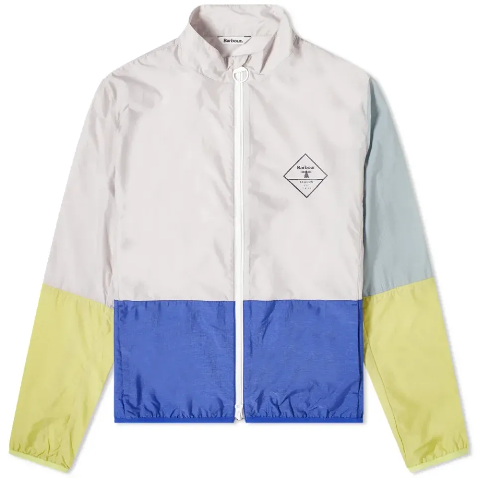 Beacon Blyth Casual Jacket