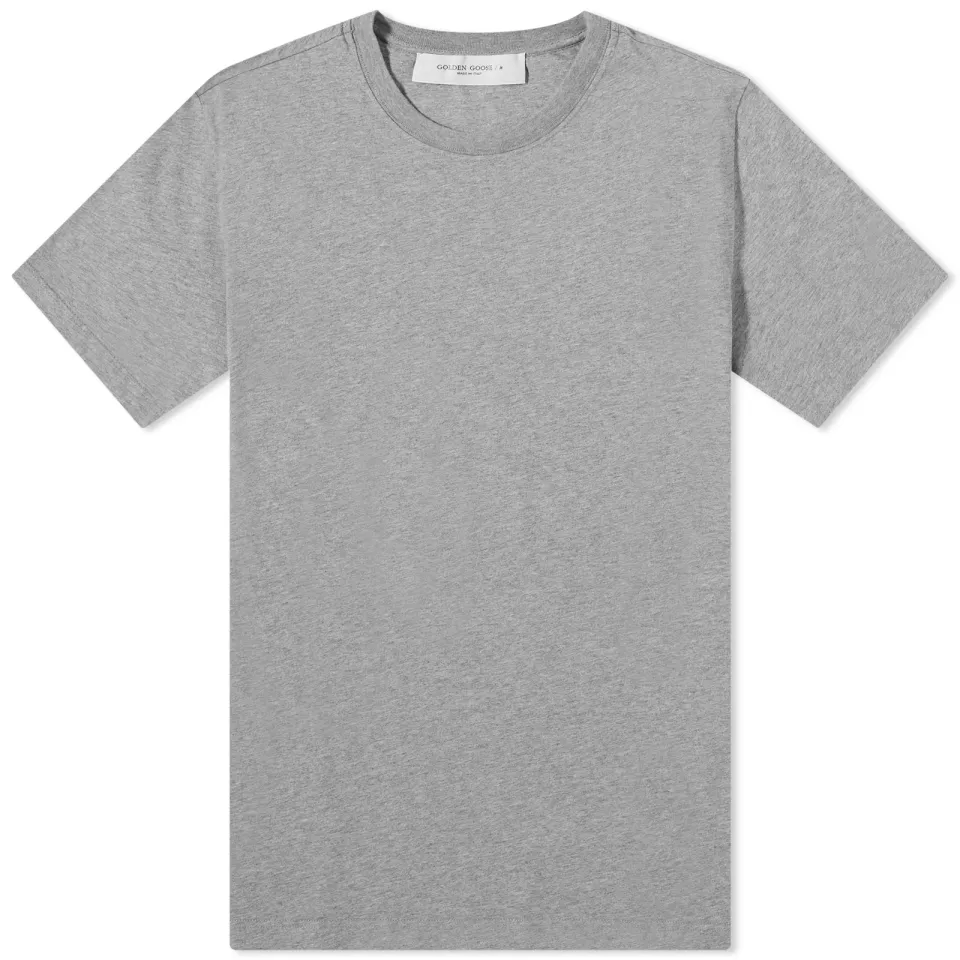 Manifesto Running Club T-Shirt