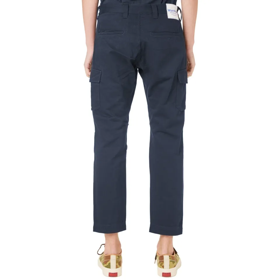 Cargo Pant