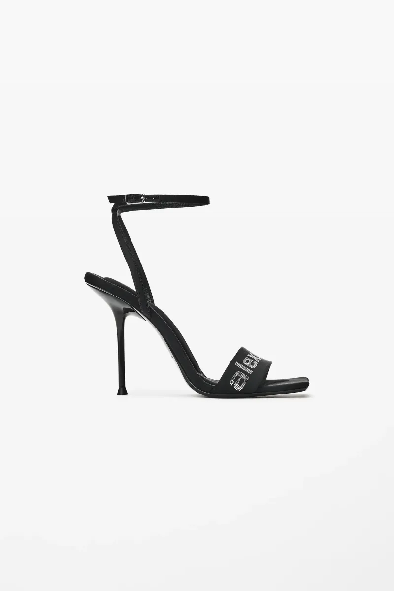 JULIE BILLBOARD SANDAL
