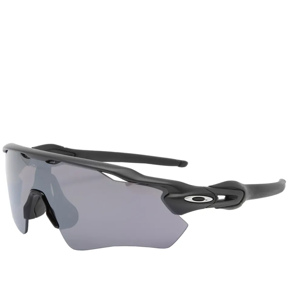Radar EV Path Sunglasses