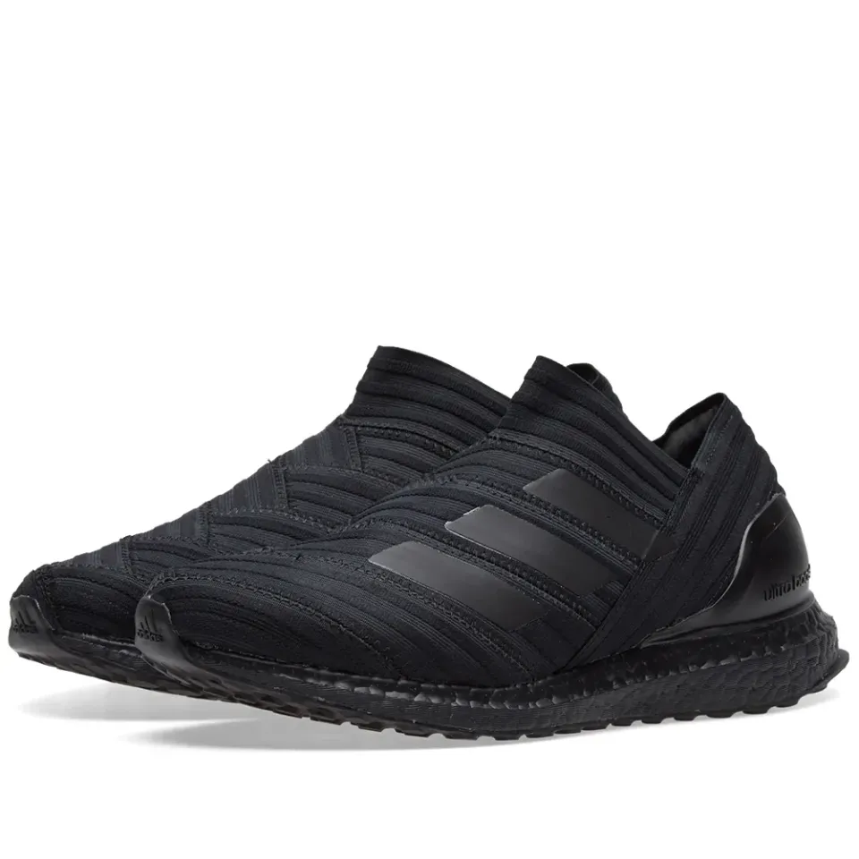 Nemeziz Tango 17+ 360 Agility