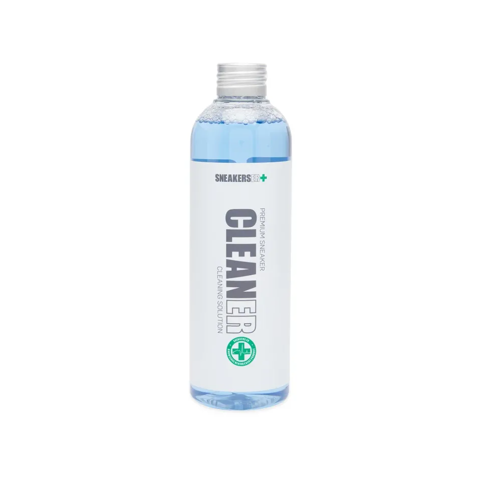 Cleaning Solution