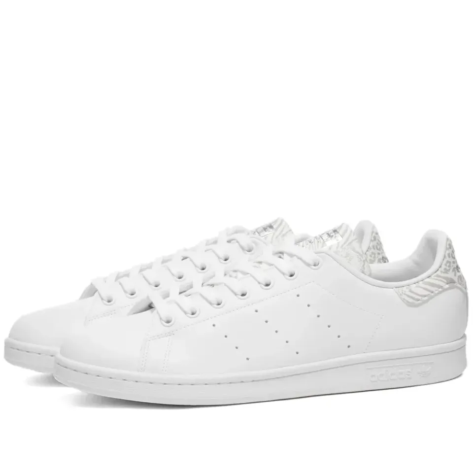 Stan Smith