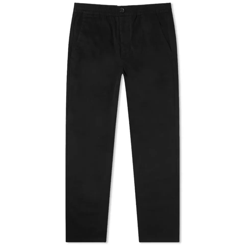 Judo Trouser