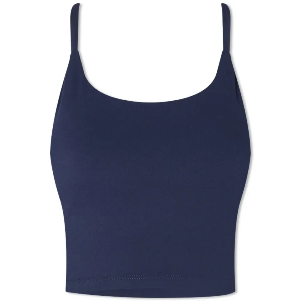 Tank Bralet Top