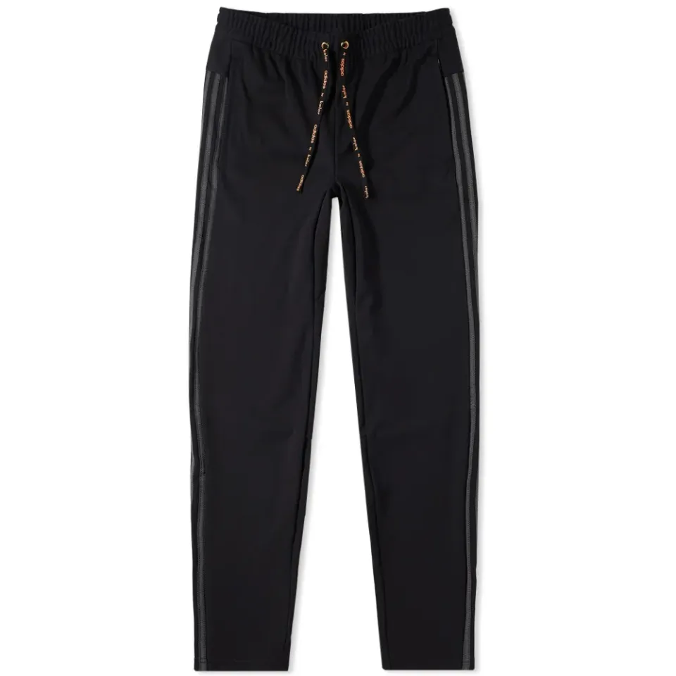 x Kolor Track Pant