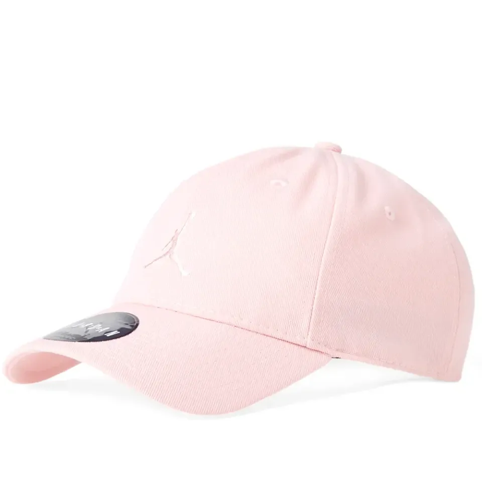Jumpman Hat
