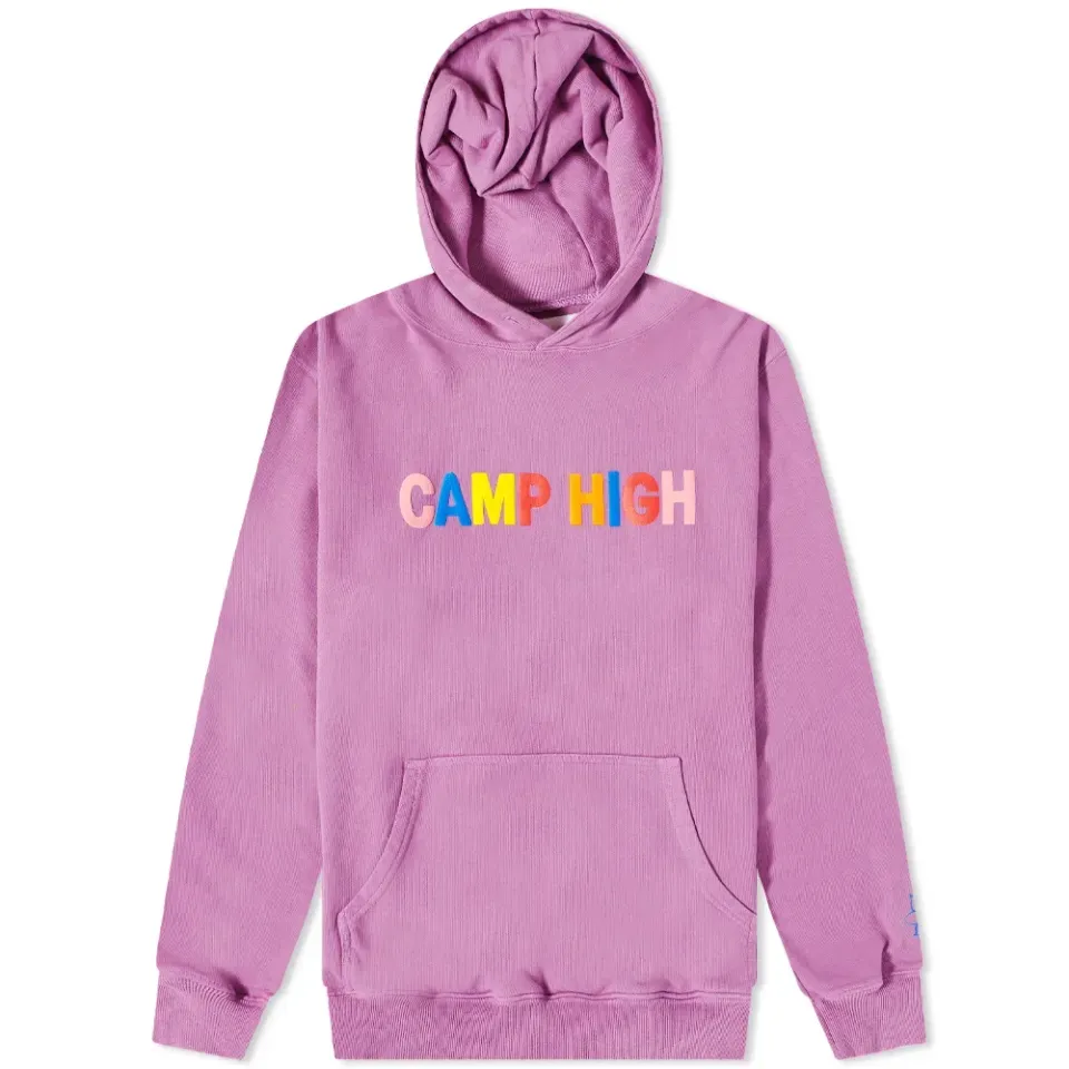Will Rogers Hoodie