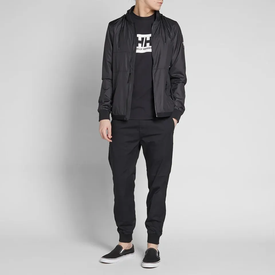 Ninety Five Tee