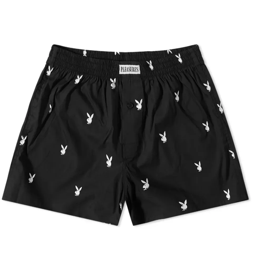 Boxer Shorts