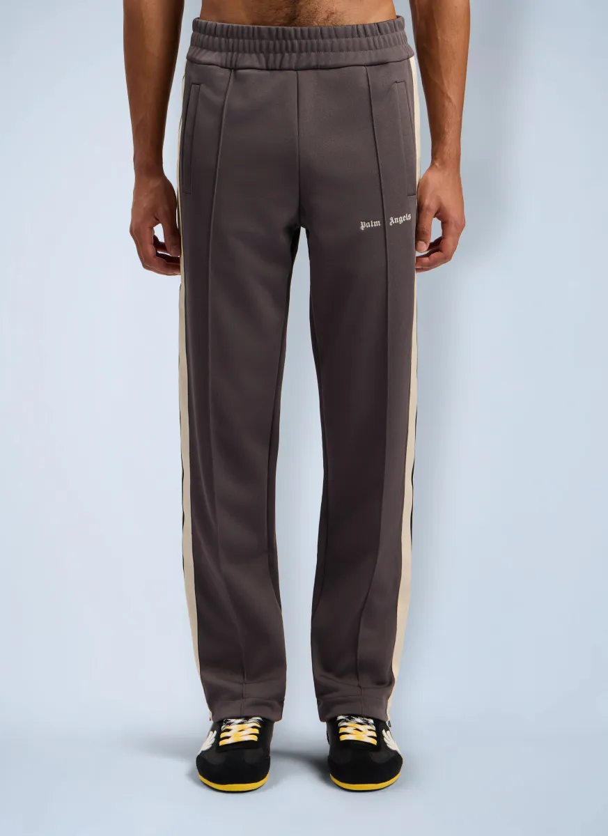 Classic Logo Track Pants