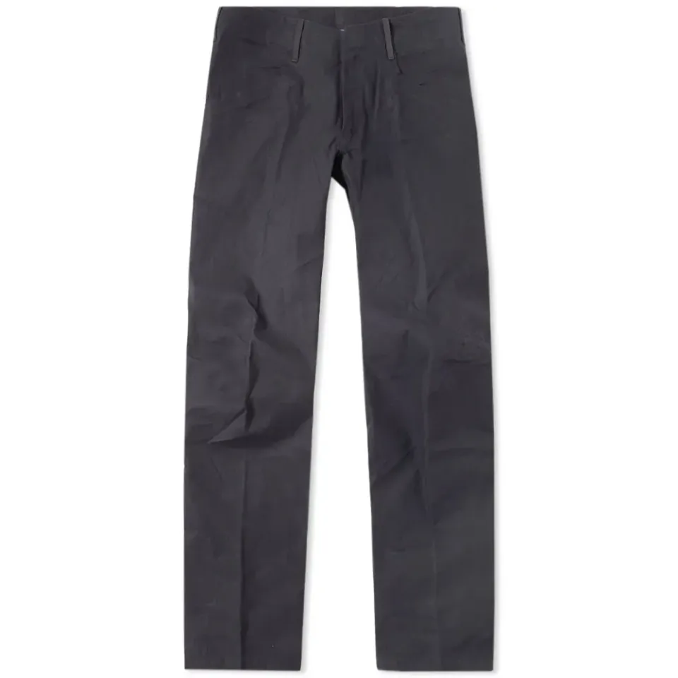 Arc'teryx Veilance Voronoi AR Pant