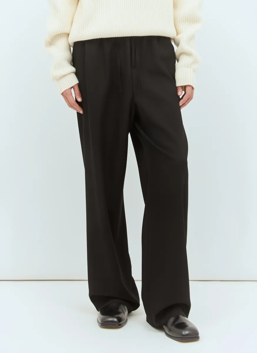 Donatello Pants