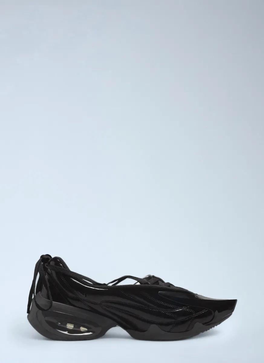 Air Max Muse Sneakers