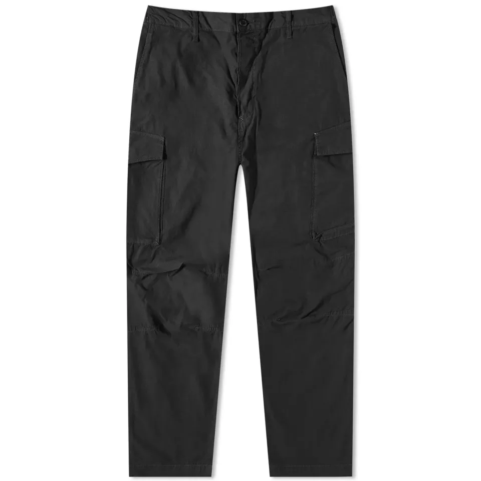 Sentinel Cargo Pant