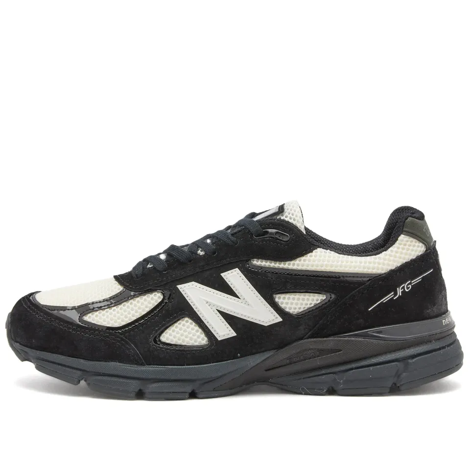x Joe Freshgoods U990JS4 - Made in USA