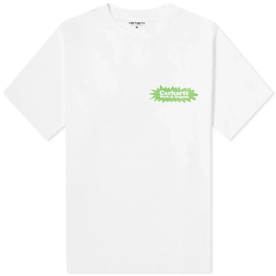 Bam T-Shirt