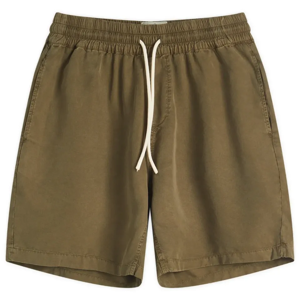 Dogtown Shorts
