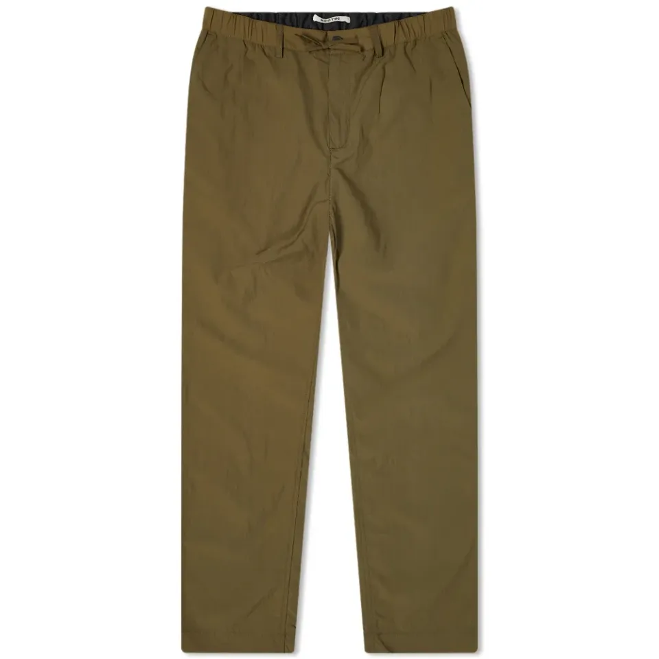 Kelso Pant