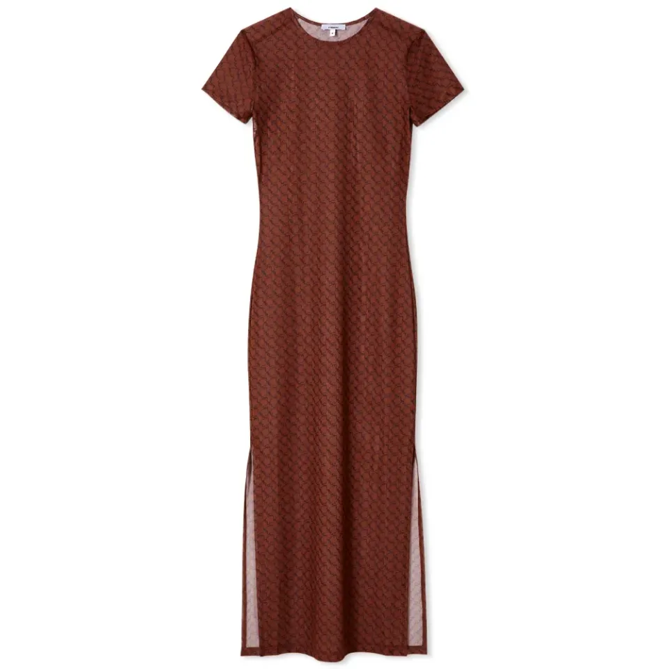Billie Dress