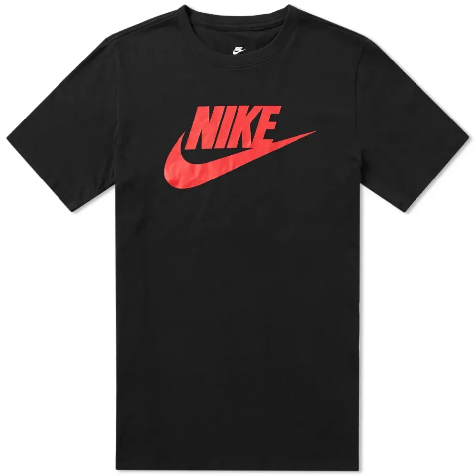 Futura Icon Tee