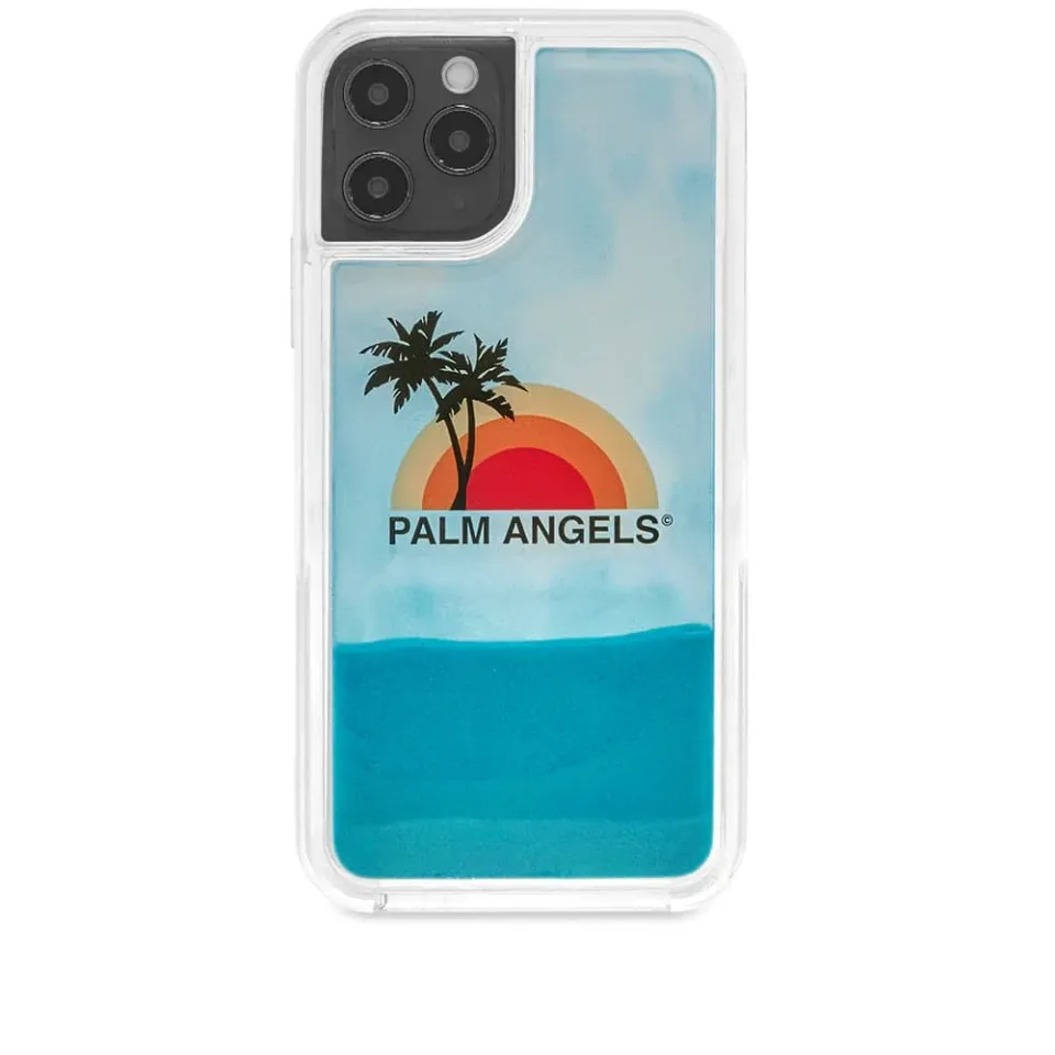 iPhone 11 Pro Case