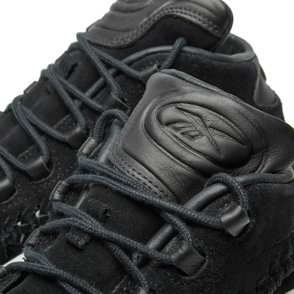 x Hall of Fame Question Mid