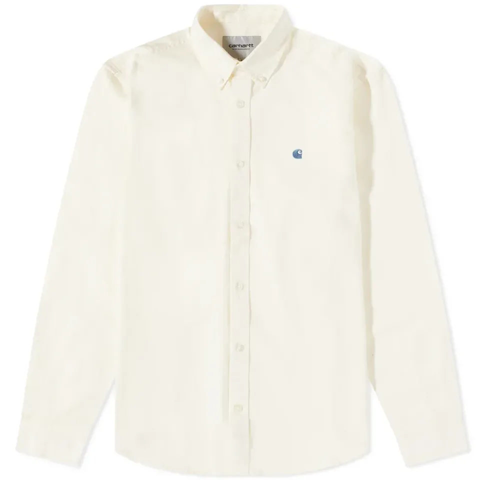 Madison Shirt