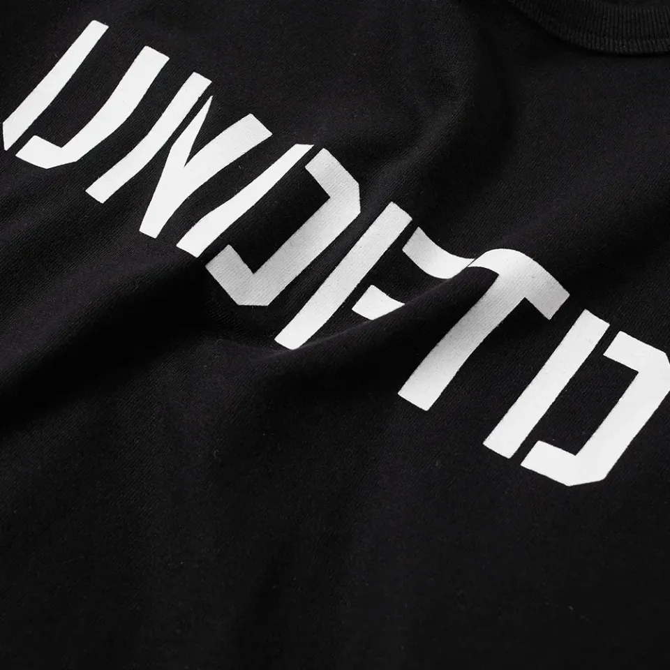 Long Sleeve Raglan Tee