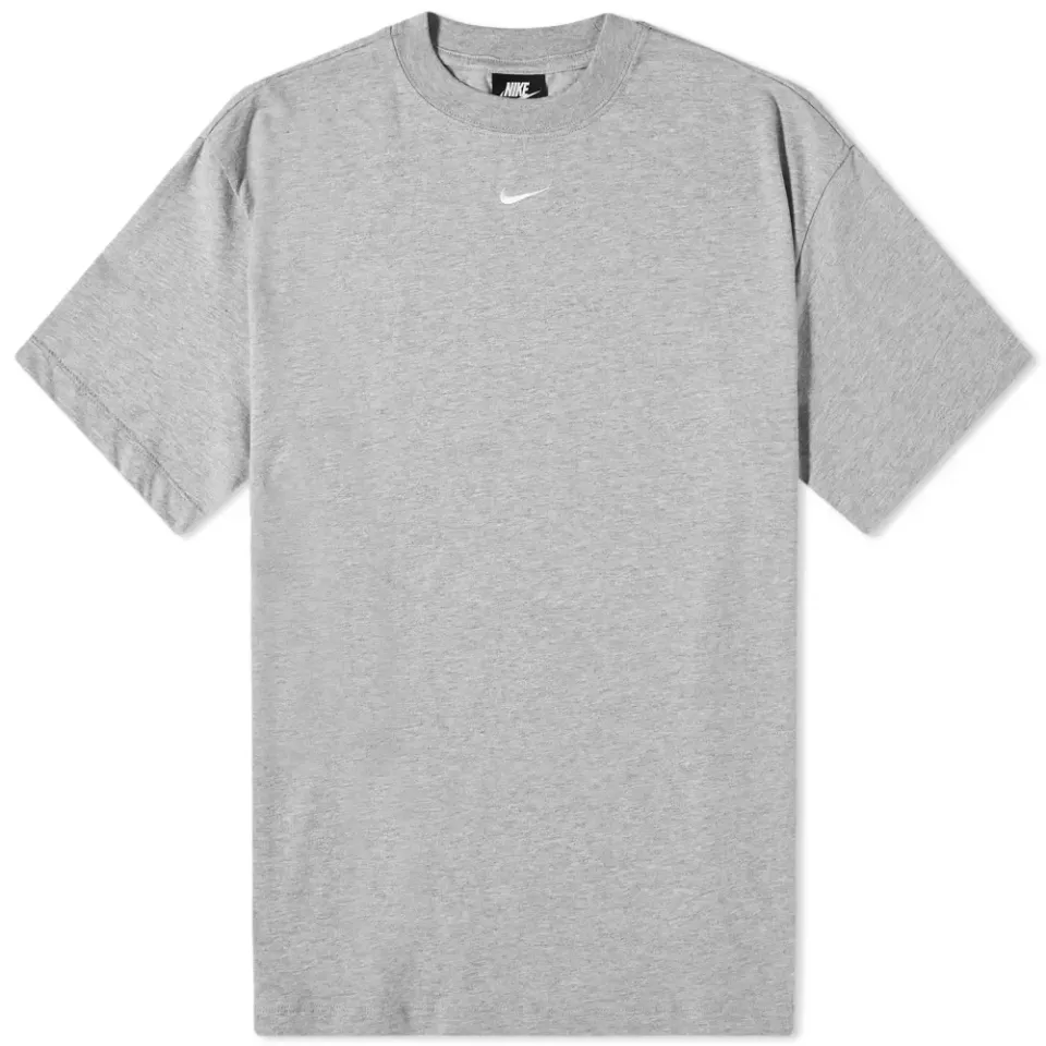 Nike Essentials Short Sleeve T-Shirt